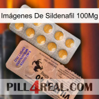 Imágenes De Sildenafil 100Mg 41